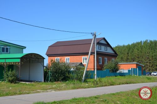Поршур һәм Село-Чура авылының белем бәйрәмнәре