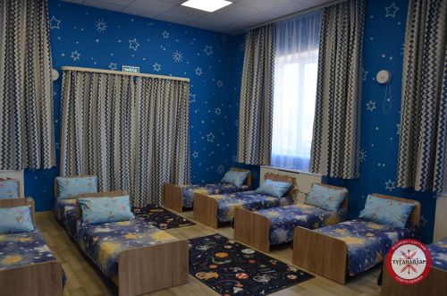 Поршур һәм Село-Чура авылының белем бәйрәмнәре