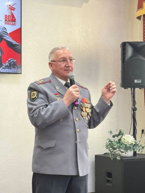 «Батырлык.Горурлык.Дан» фотокүргәзмәсе