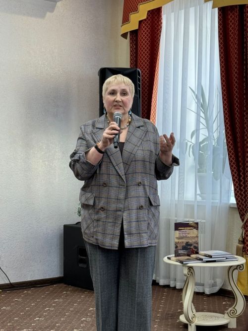 «Батырлык.Горурлык.Дан» фотокүргәзмәсе