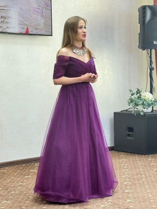 «Батырлык.Горурлык.Дан» фотокүргәзмәсе