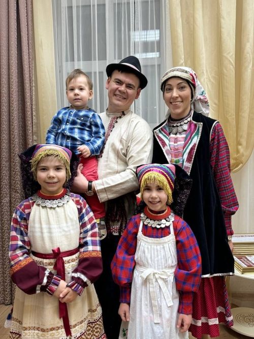 «Җамагат учагы» концерты
