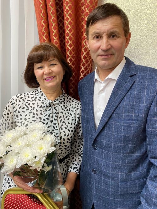 «Җамагат учагы» концерты