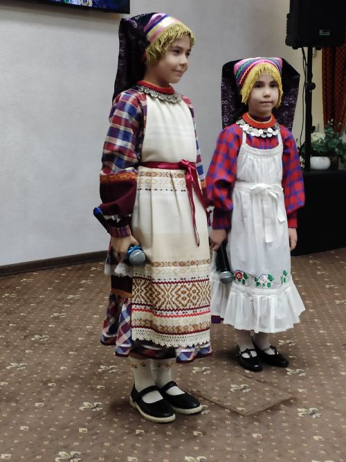 «Җамагат учагы» концерты