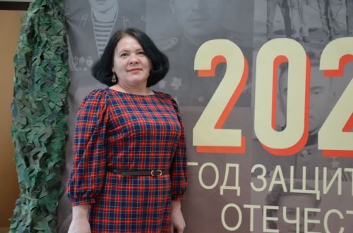 III Керәшенчә марафон