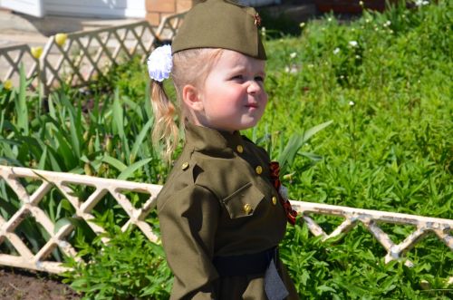 Сарман районының Ләке, Дружба һәм Түбән Чыршылы авыллары