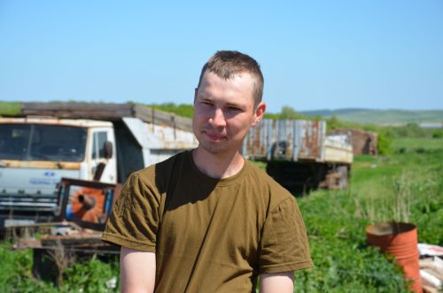 Сарман районының Ләке, Дружба һәм Түбән Чыршылы авыллары