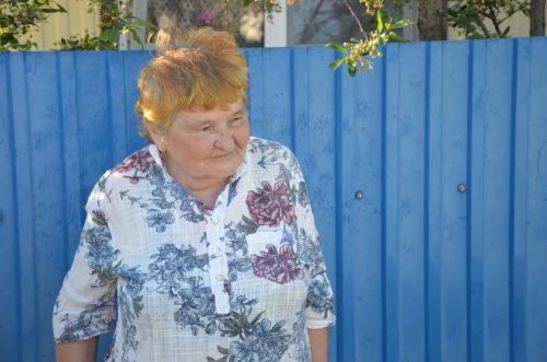 Сарман районының Ләке, Дружба һәм Түбән Чыршылы авыллары