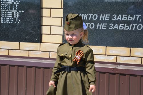 Сарман районының Ләке, Дружба һәм Түбән Чыршылы авыллары