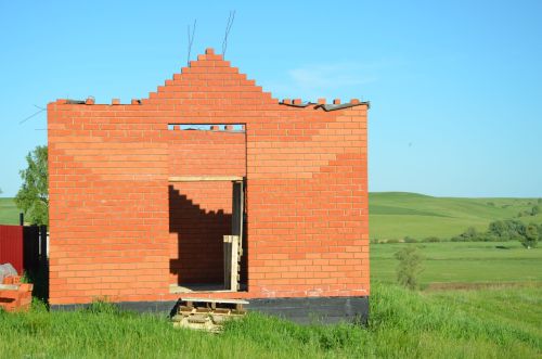 Сарман районының Ләке, Дружба һәм Түбән Чыршылы авыллары
