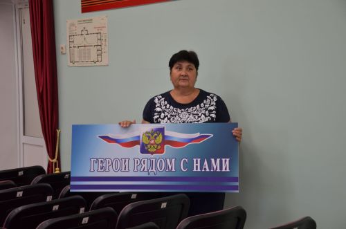 Лаеш районының Ташкирмән авылына сәяхәт