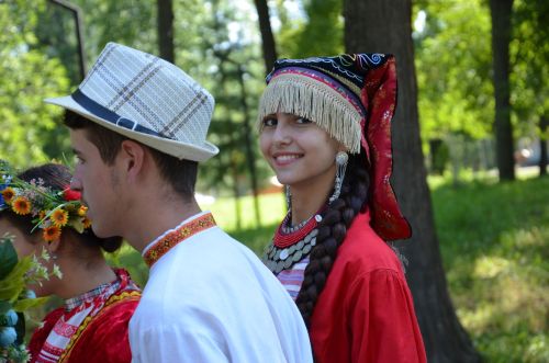"Айбагыр"да журналистика буенча мастер-класс