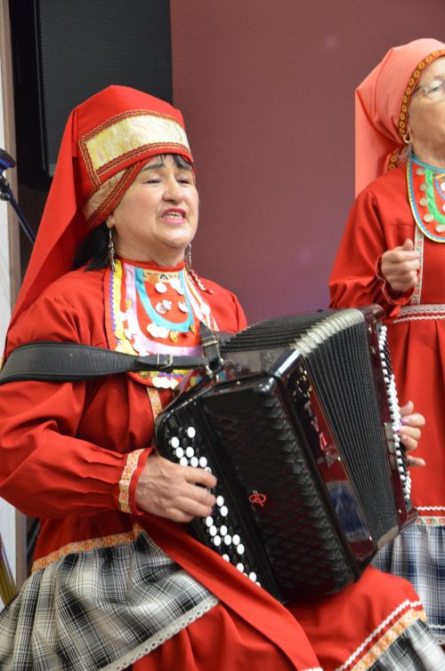Клара Булатованы искә алу кичәсе