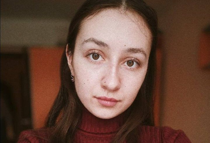 Елена Муллина: «Кеше үз аякларында нык басып торганда гына яңа гаилә корарга әзер»
