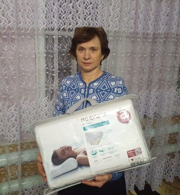 «Туганайлар»ның шәп бүләге Мамадышка китте
