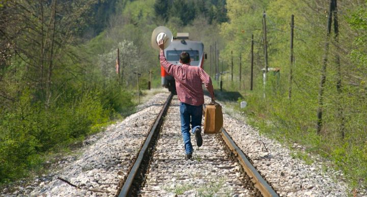 10 бесплатных услуг в поездах, о которых не знает 97% пассажиров