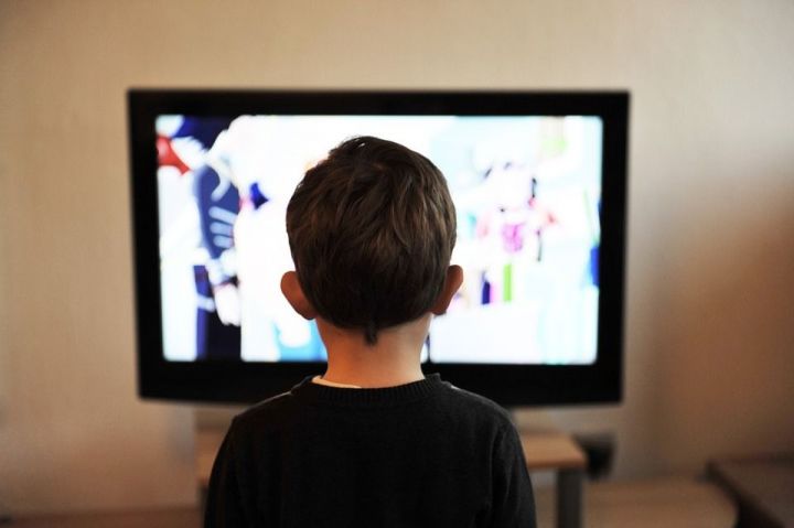 Кто имеет право на получение компенсации затрат на приобретение цифровой телевизионной приставки и антенны