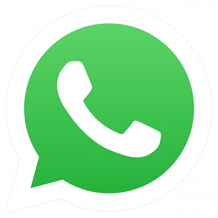 WhatsApp находится под угрозой