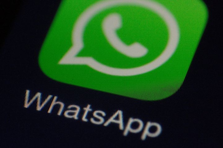 У миллионов пользователей перестанет работать WhatsApp