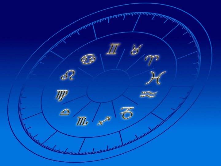 Что ждет 7 декабря знаки Зодиака по  гороскопу?