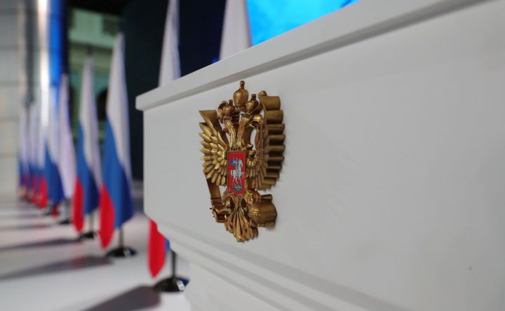 Путин: В ближайшие два года в России должны закрыть 30 проблемных свалок