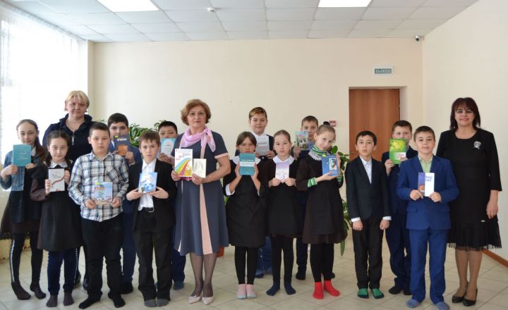 В России отметили Всемирный день поэзии