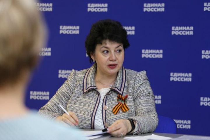 От аграриев до министров: в Татарстане подвели итоги первого этапа праймериз «Единой России»