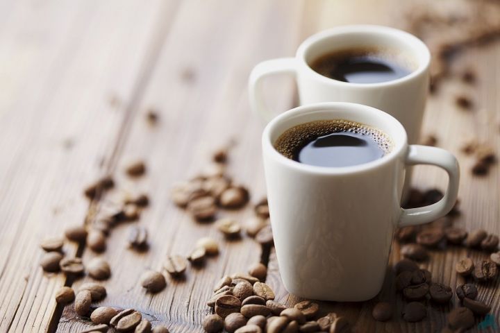 Кофе оказался полезным против диабета и ожирения
