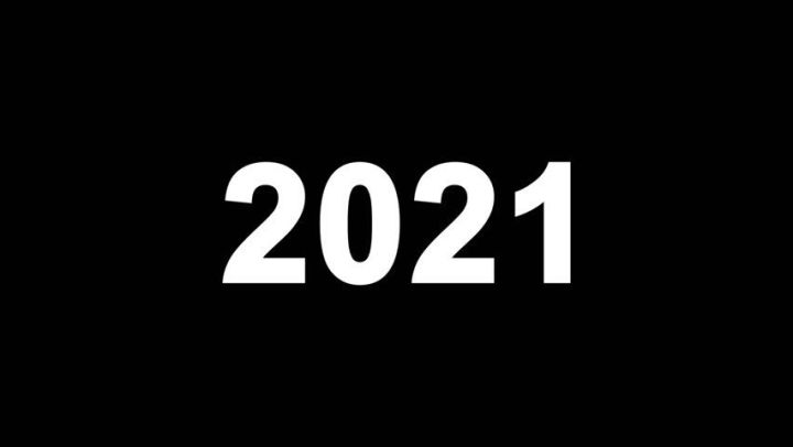 2021 ел ниләр белән гаҗәпләндерәчәк?