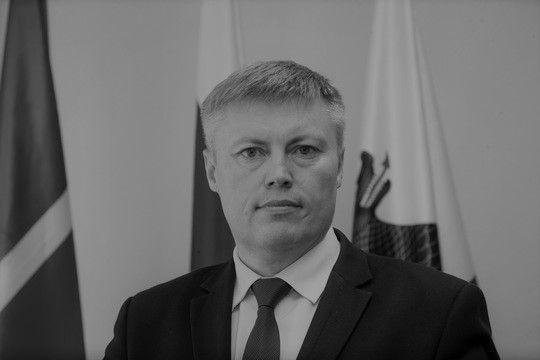 Кряшенская общественность простилась с Дмитрием Кадыкеевым