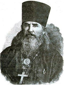 Василий Тимофеев (1836-1893) создал свою педагогическую систему