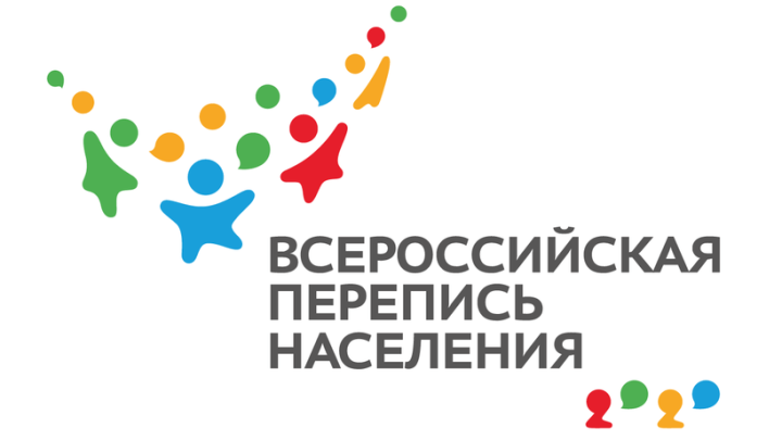 В ходе переписи жители Татарстана смогут ответить на 33 вопроса за 20 минут