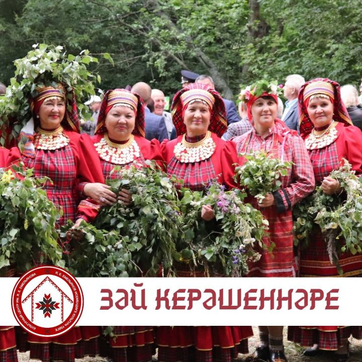 Зәй районыннан чыккан  күренекле карендәшләребез