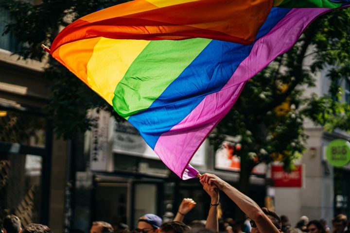 Федерация советы ЛГБТны пропагандалауны тыю турындагы законны хуплады
