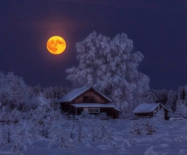 Анатолий Цыганов: «Үткәннәргә юл юк яңадан»