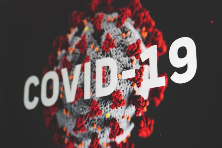 Эксперт: 2022 елда коронавирус белән авыручылар саны артачак