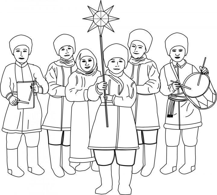 Славут әйтәм, тыңлагыз!
