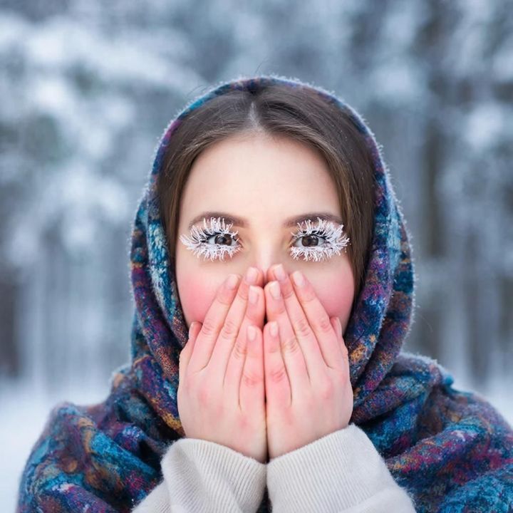 Өшегәндә ярдәм күрсәтү буенча киңәшләр