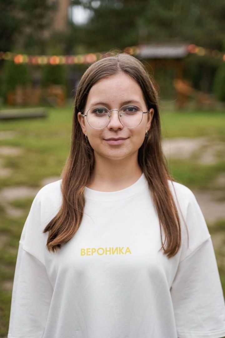 «3D-ручка килеп җитмәде»: Кыш бабайга хат