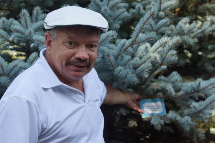 Пионерларның дәвамчылары: Татарстанда балалар хәрәкәтененең бүгенгесе