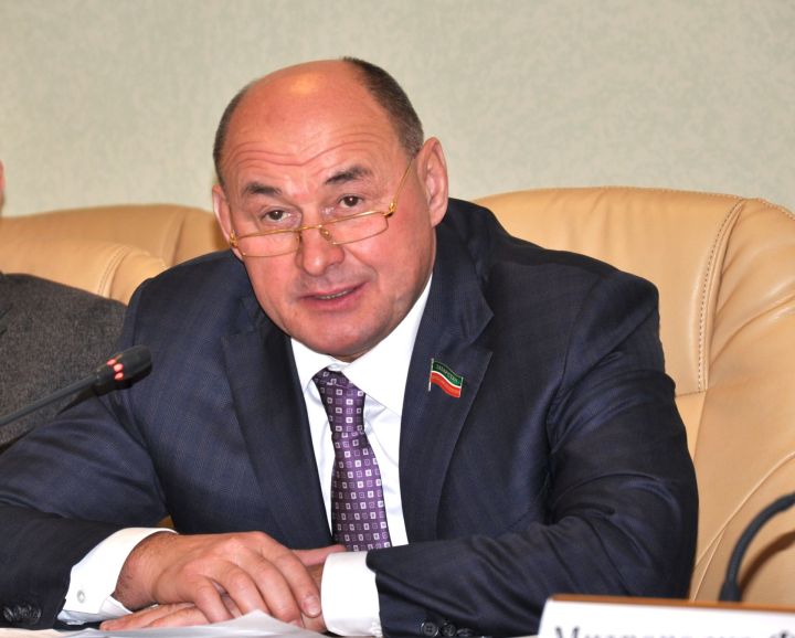 Иван Егоров: «Бабайлар буыны кылган батырлыклар беркайчан онытылмас»