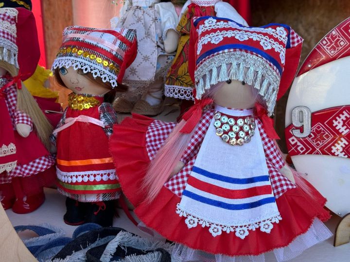 Красноярск краенда Питрау булачак