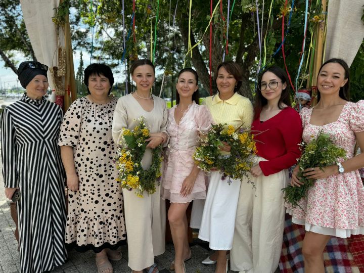 Редакция коллективы