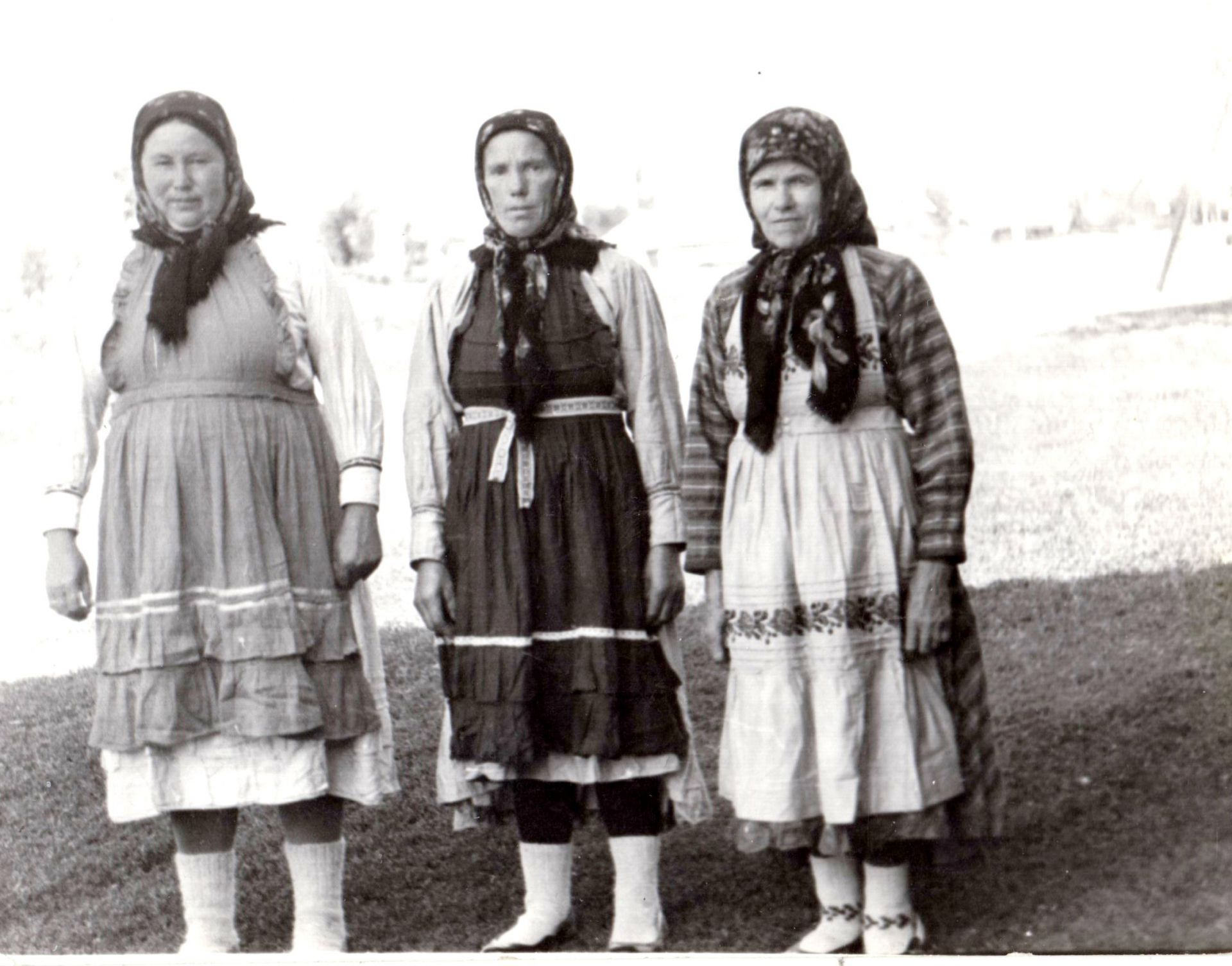 Удмурты это татары. Татарин кряшен. Национальный костюм кряшен. Этнический Удмурт. Этнографические группы кряшен.