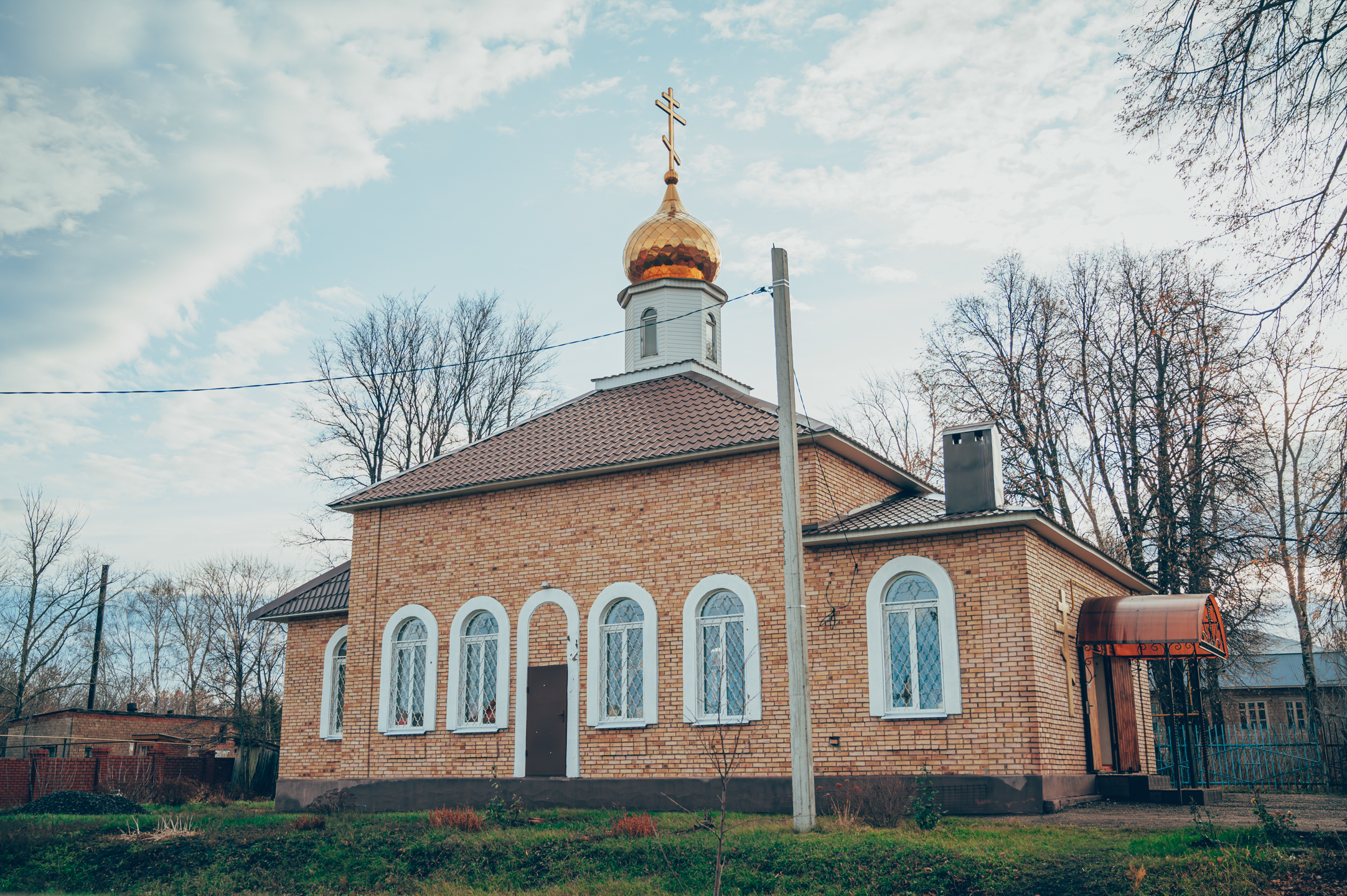 Погода в нолинке. Церковь Димитрия Солунского, село Толба. Храм св.Димитрия Солунского в селе Суклея. Церковь Димитрия Солунского (Дуброво). Храм великомученика Димитрия Солунского Березино.