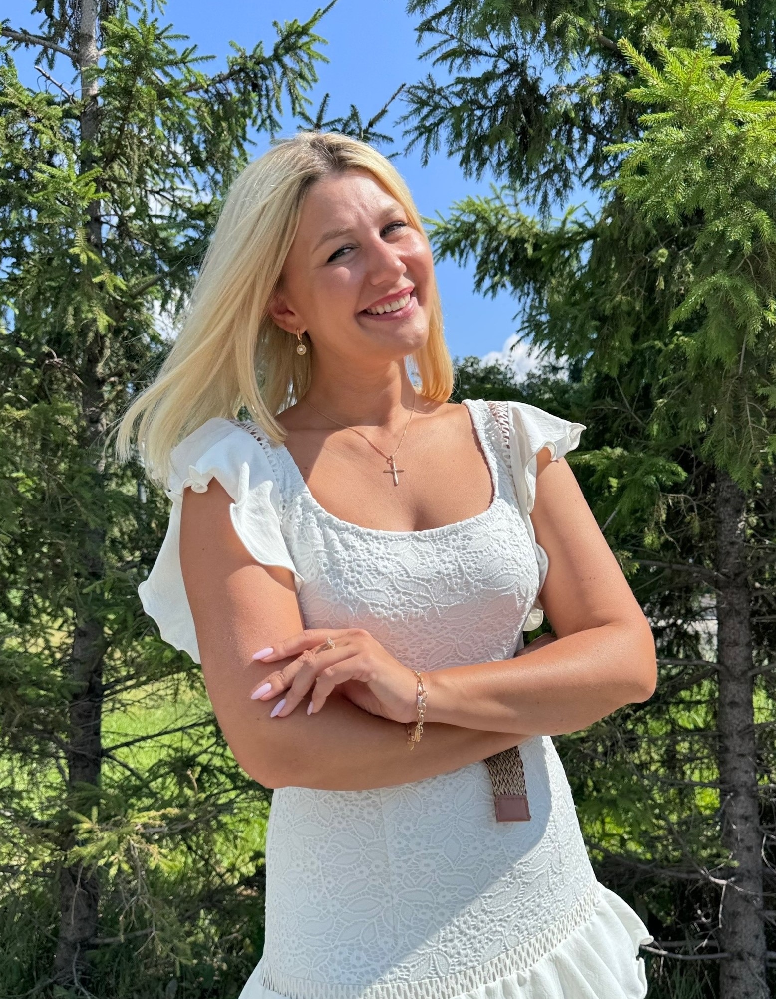Марина Карпова