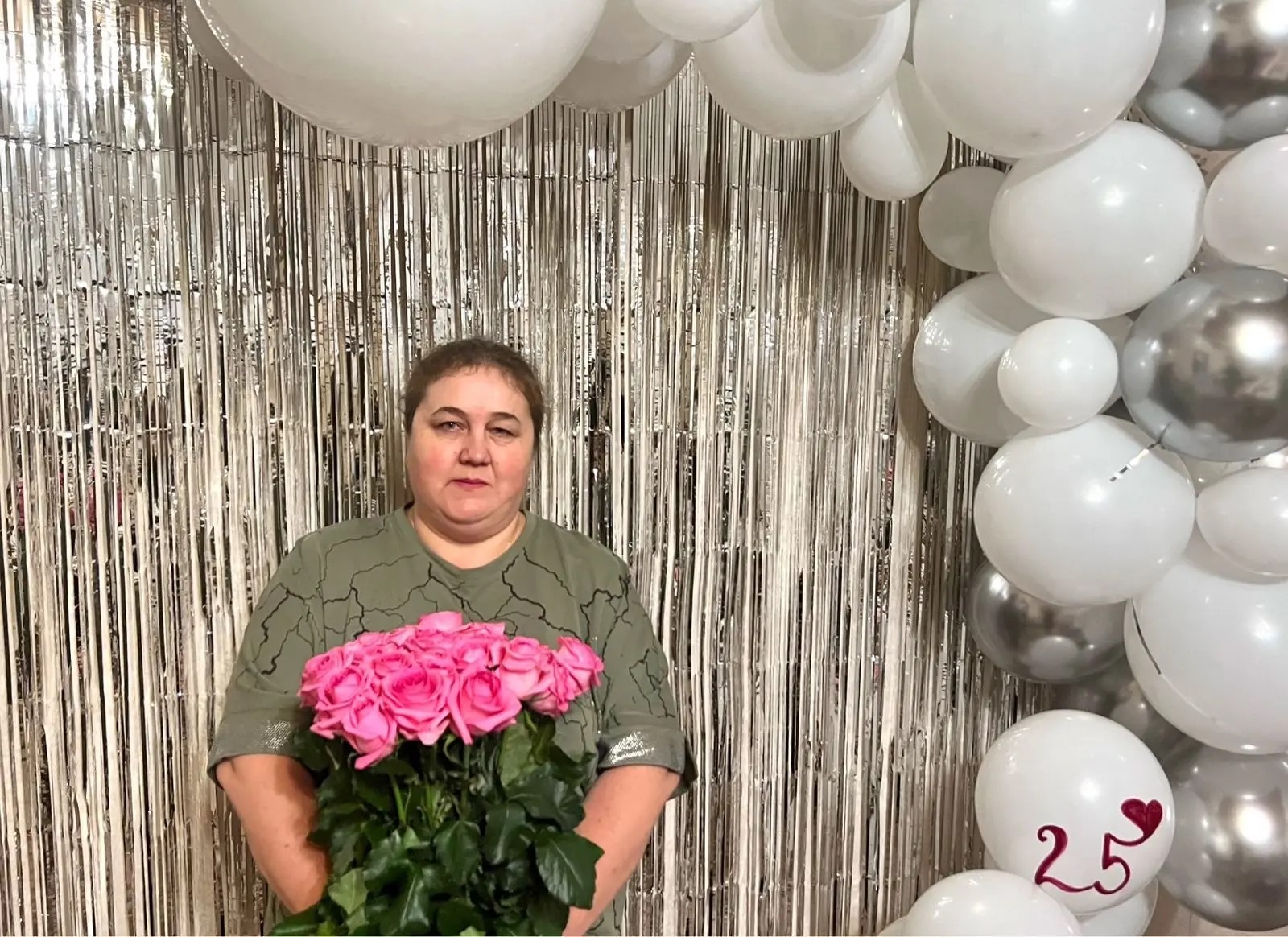 Алиса Смирнова