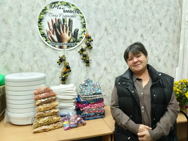 Сәйтәк авылы