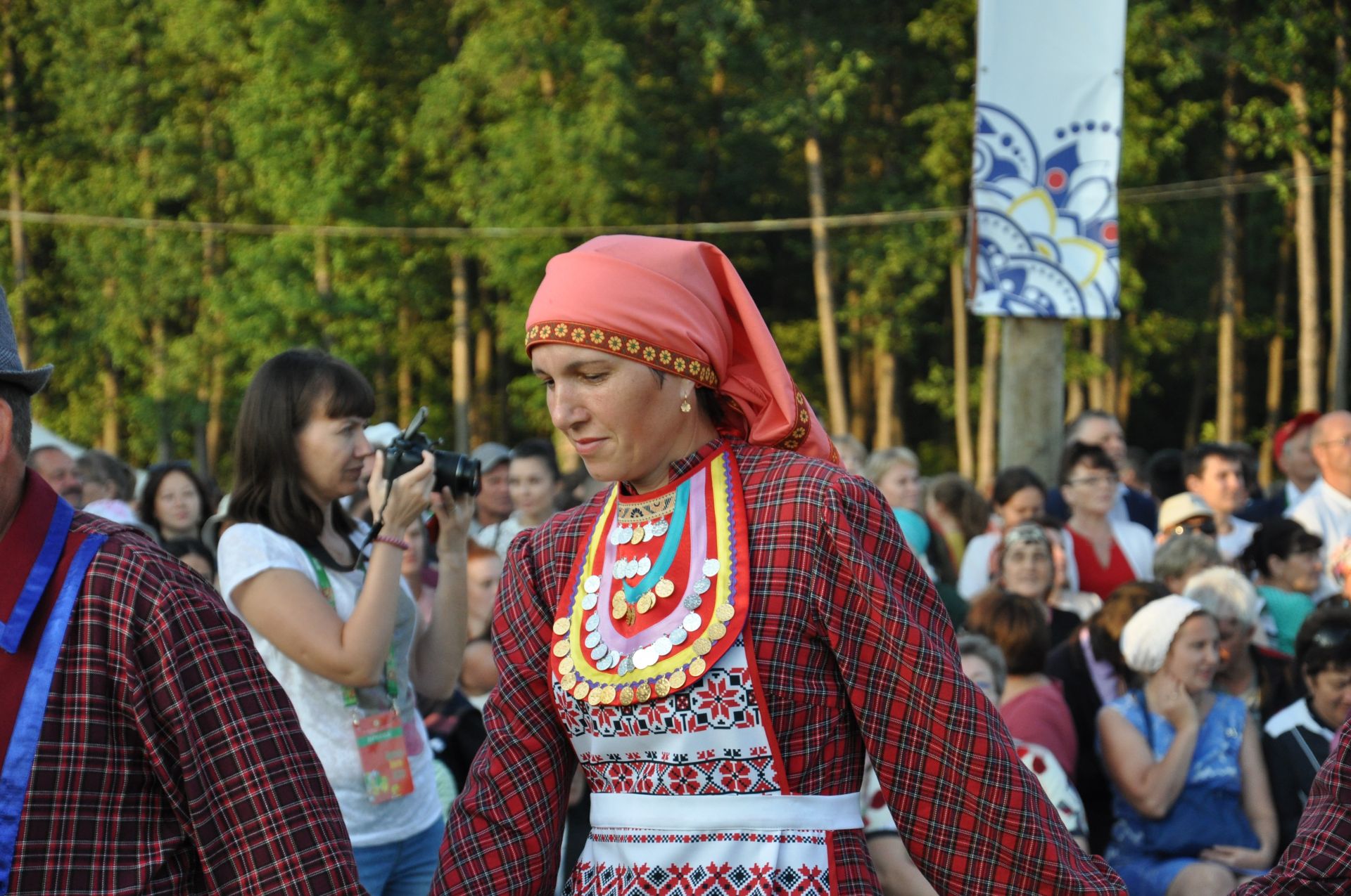 Кряшены. Кряшены нагайбаки. Кряшены фольклор. Кряшены Сысоев. Кряшены маслениө.