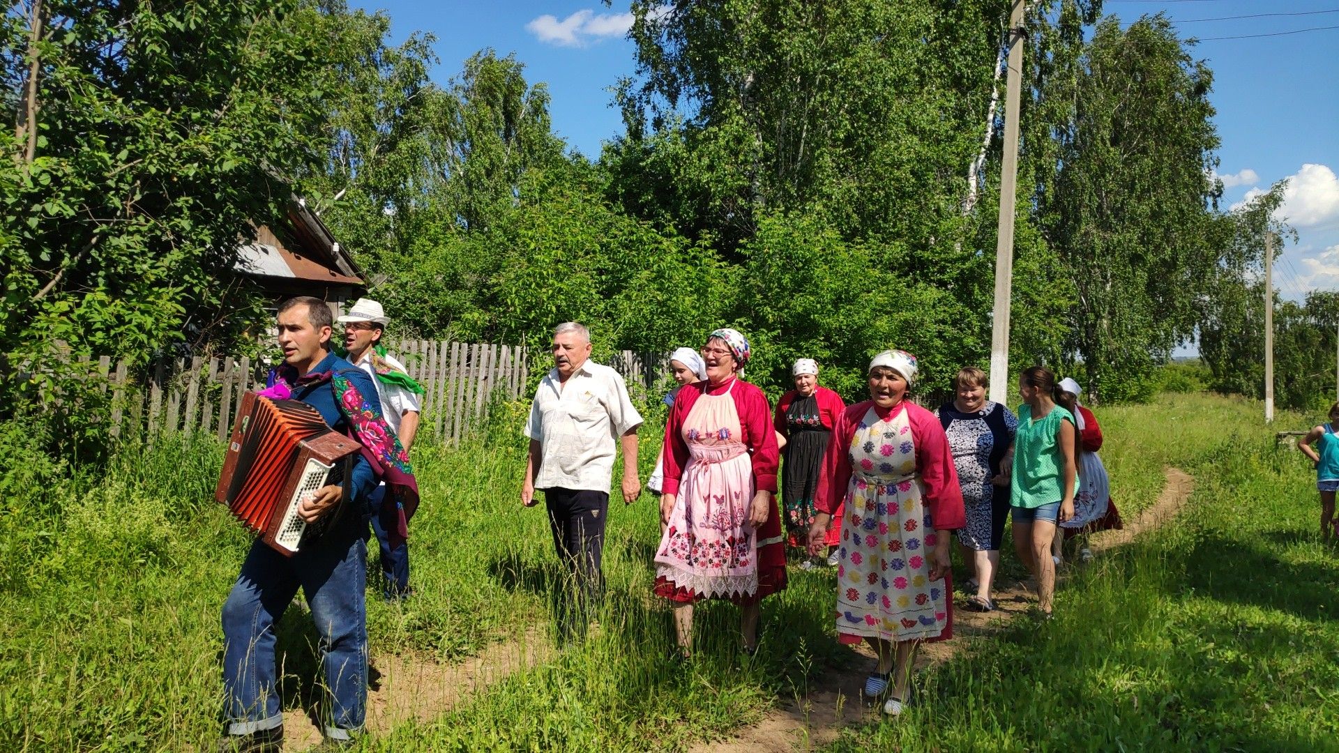 Погода в копей кубово